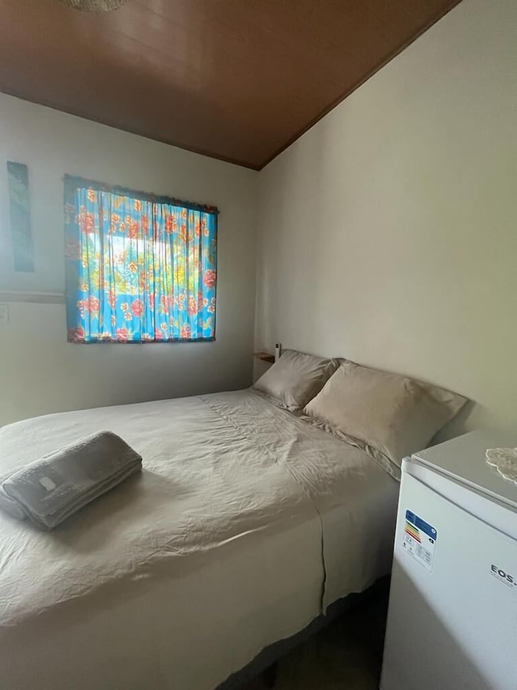 Фото Casa de Naue