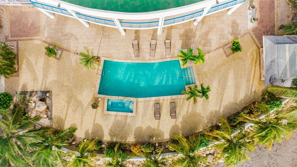 Фото Salinja Cerca 27-e