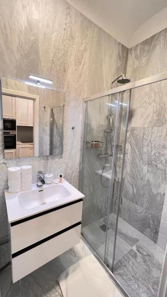 Фото Ab Ljubljana - Breg Apartments