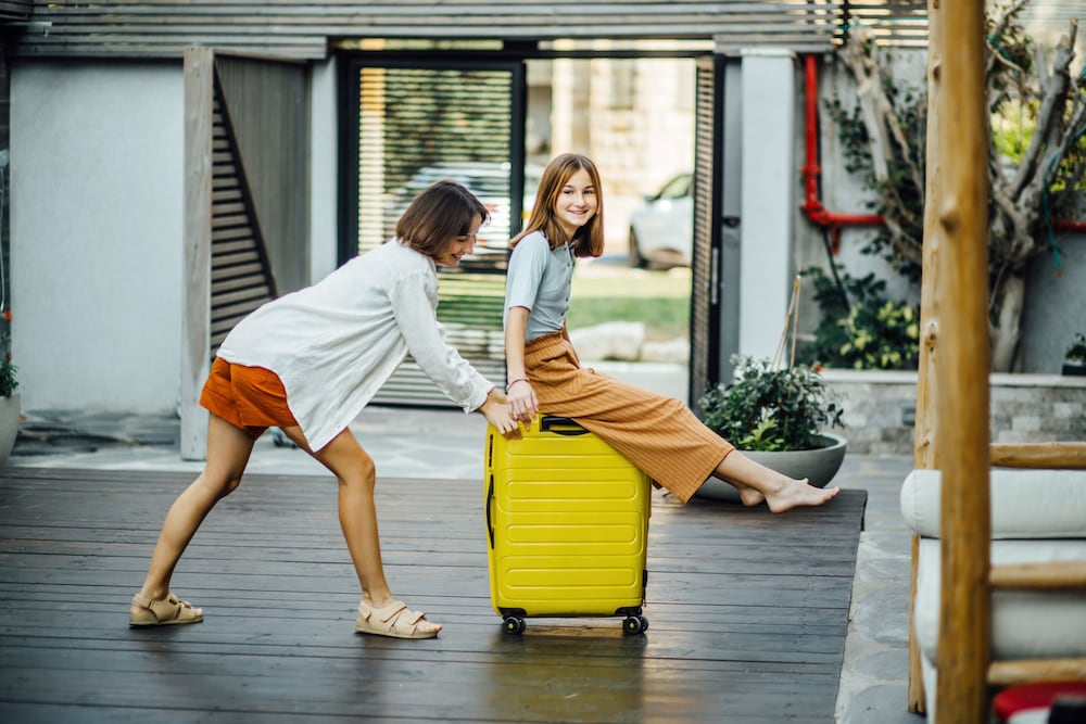 Фото Domus Bat Galim Hotel