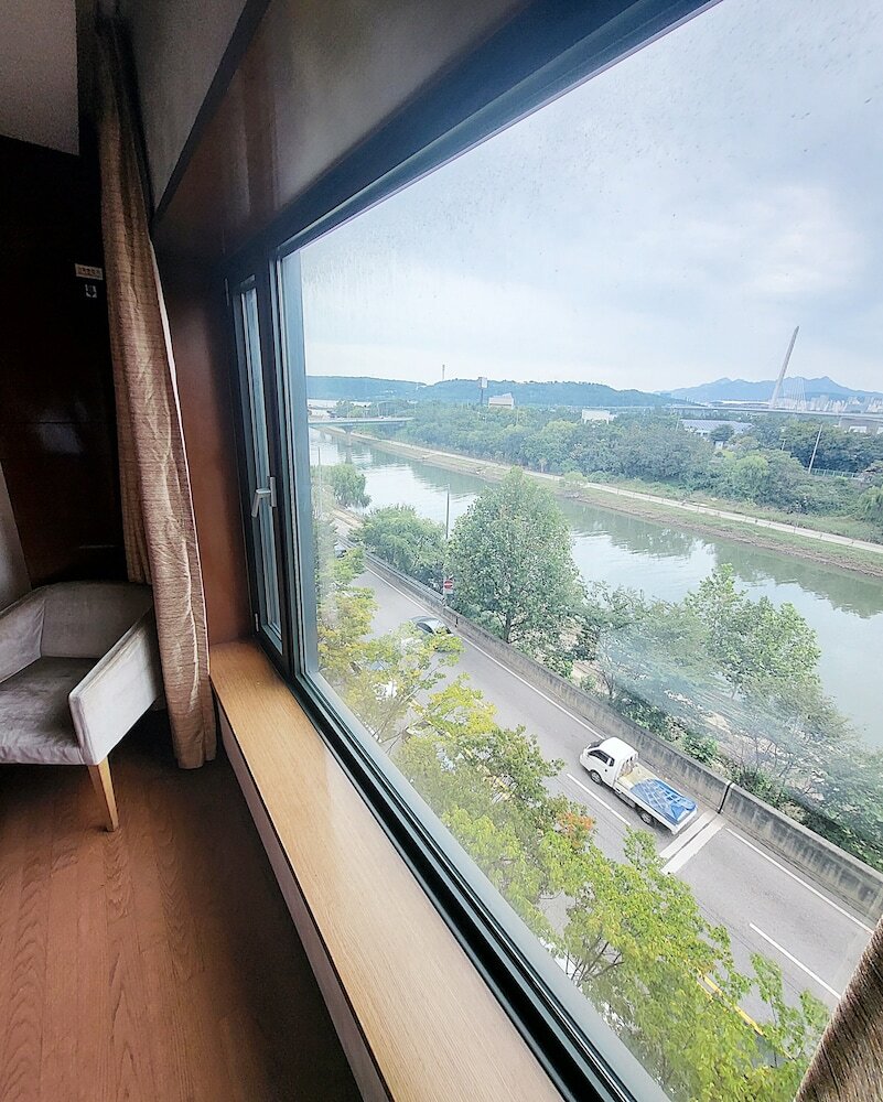 Фото Niagara Hotel