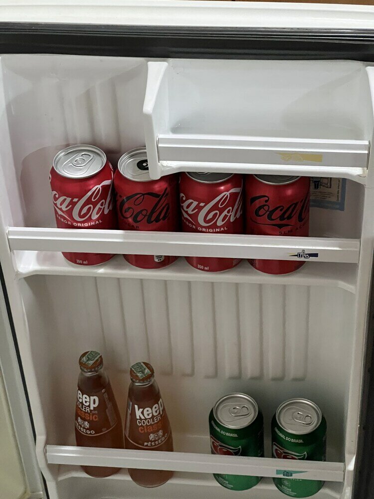 Фото Flat Lamenha Lins