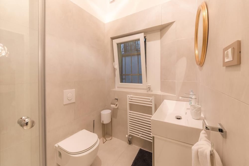 Фото Ab Ljubljana - The Residence