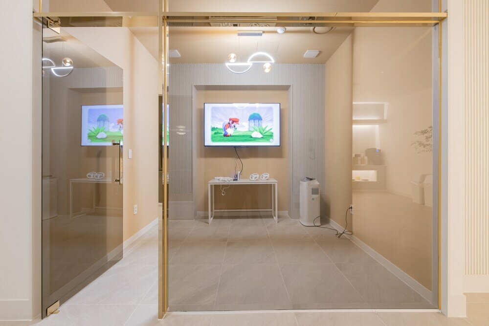 Фото Denbasta Hotel Heritage