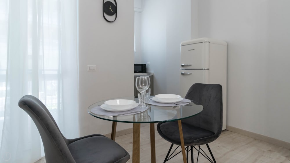 Фото Gioberti 11