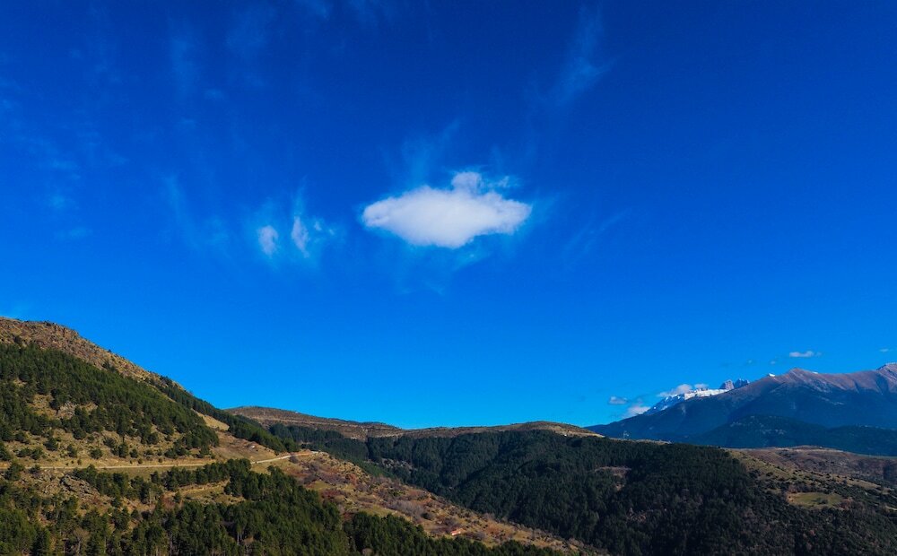 Фото Hotel Mitikas