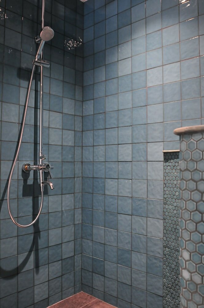 Фото The Moment Chiangmai