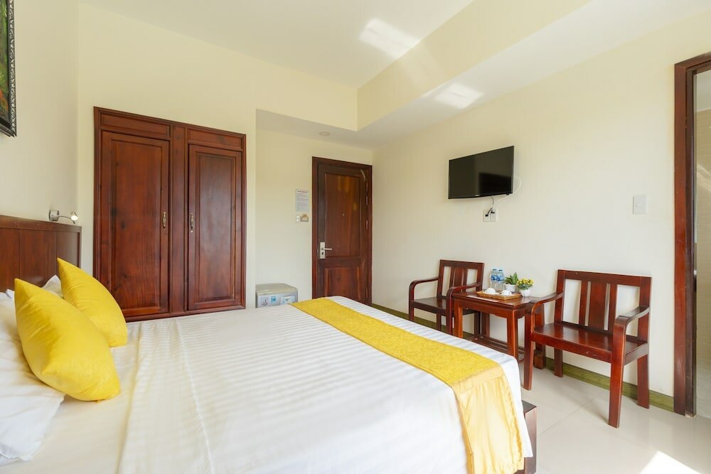 Фото 190232498556