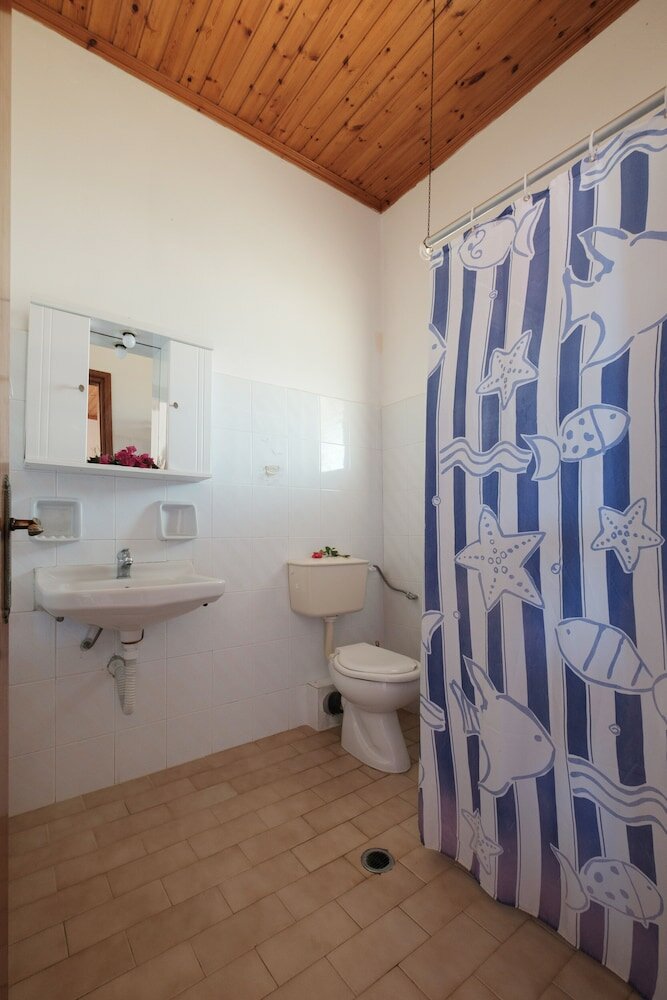 Фото Canal D' Amour by Estia