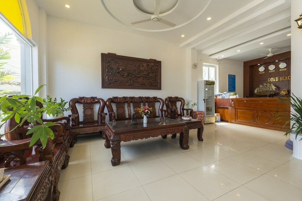 Фото 190232498556