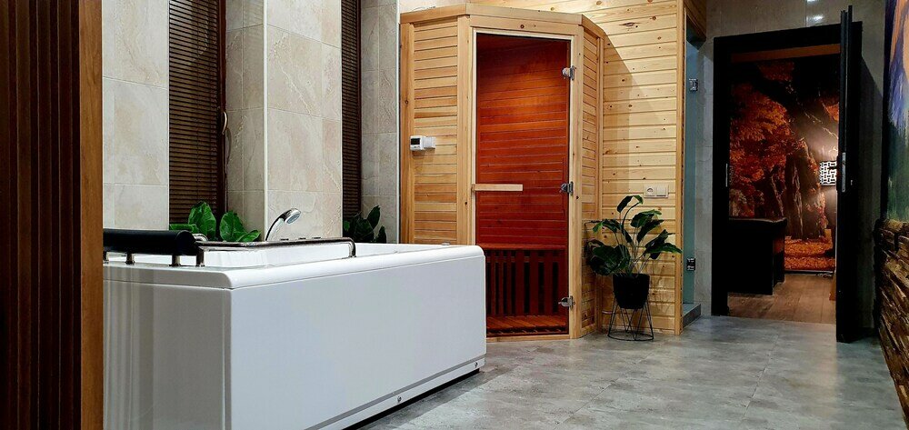 Фото Sno Kazbegi