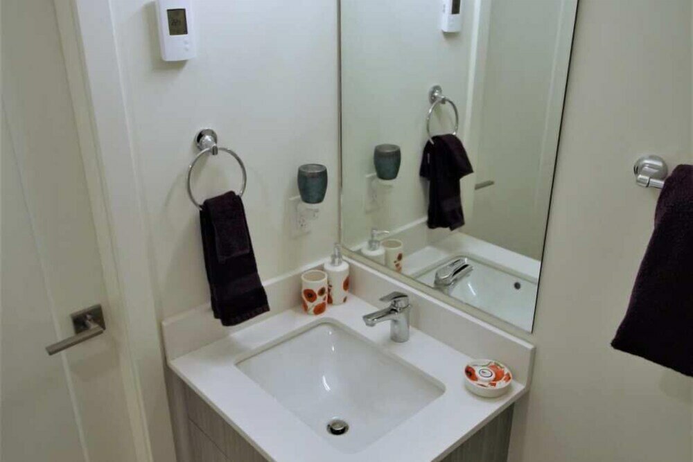 Фото Destination Life