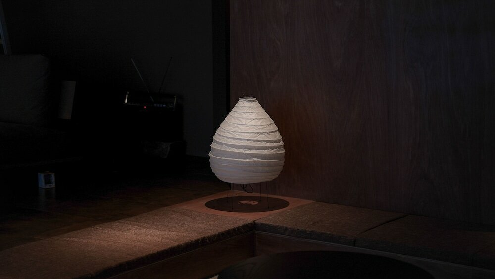 Фото Deigo Ishigaki