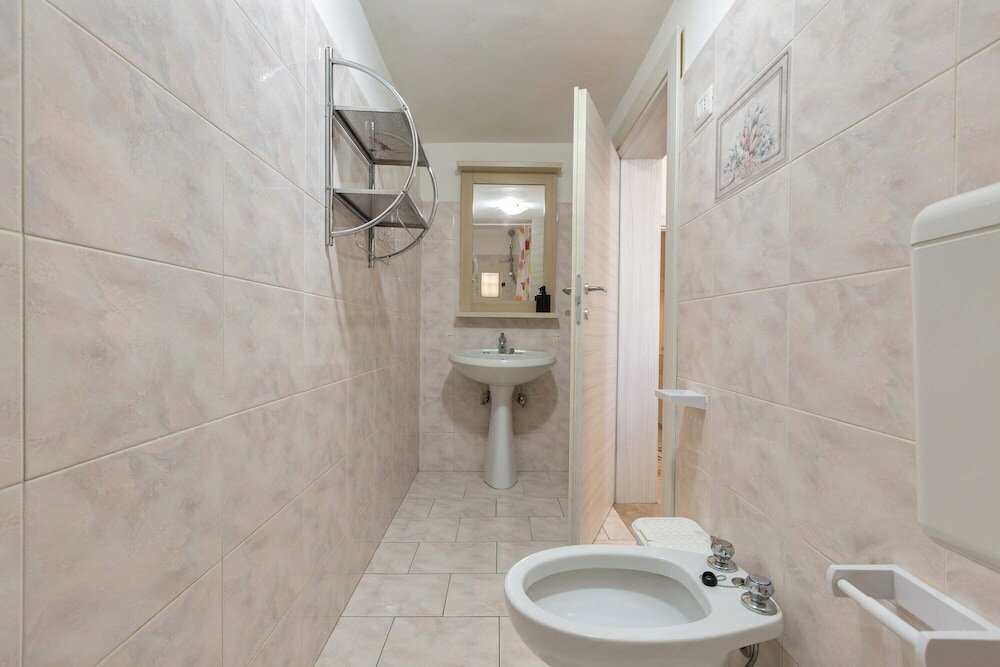 Фото 3109 Casa Vilù by Barbarhouse