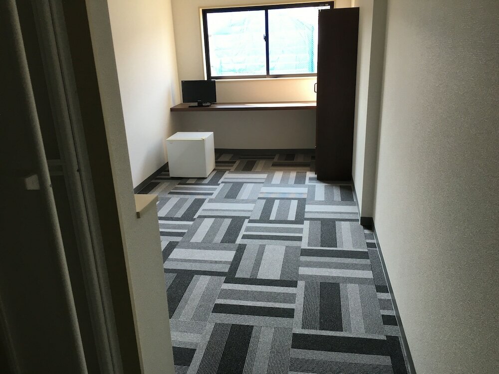 Фото HotelHisago