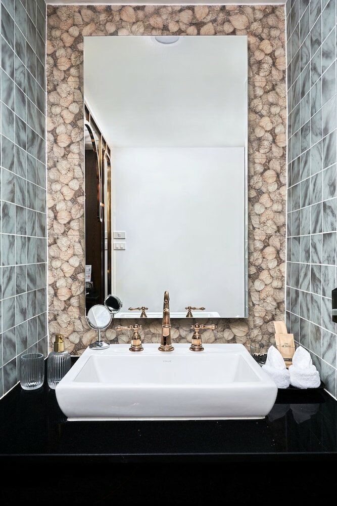 Фото The Moment Chiangmai