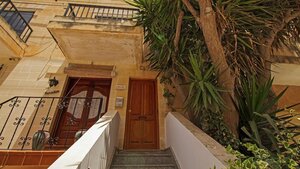 Гостиница Maltarent Sunshine Apartments