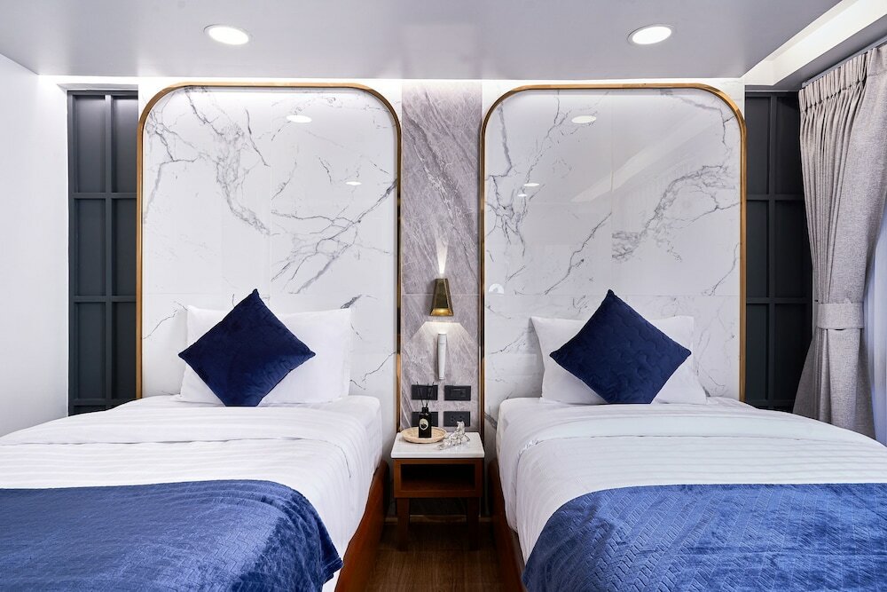 Фото The Moment Chiangmai