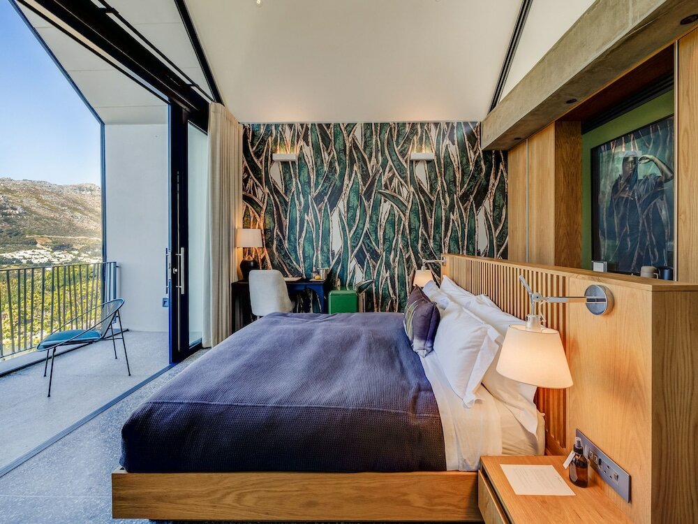 Фото Future Found Sanctuary