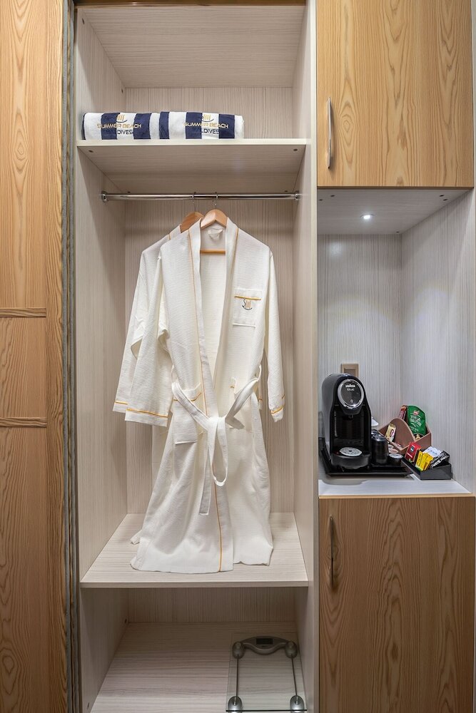 Фото Summer Beach Maldives