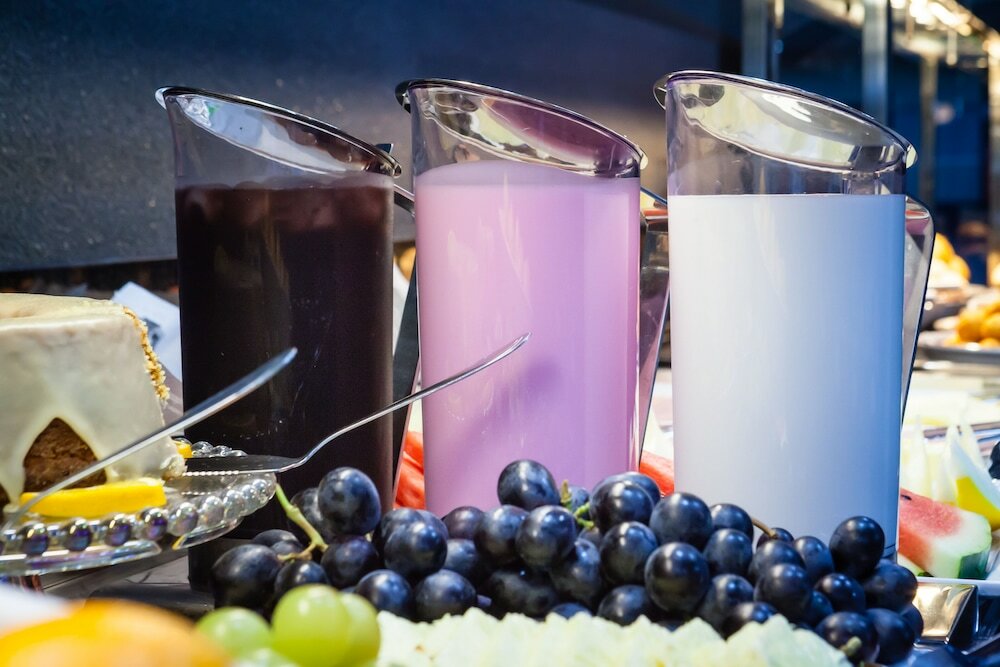 Фото Sophita Business Hotel