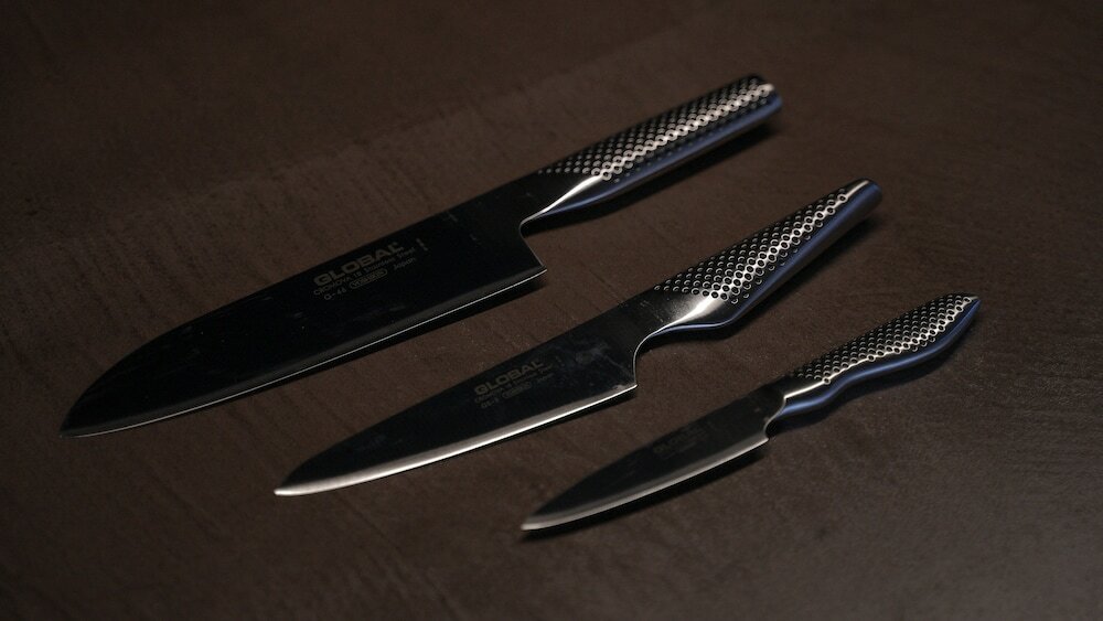 Фото Deigo Ishigaki