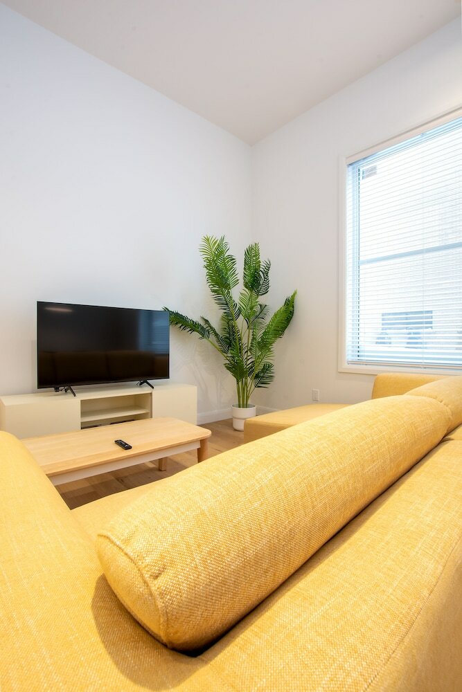 Фото Les Lofts Saint-François - Par les Lofts Vieux-Québec