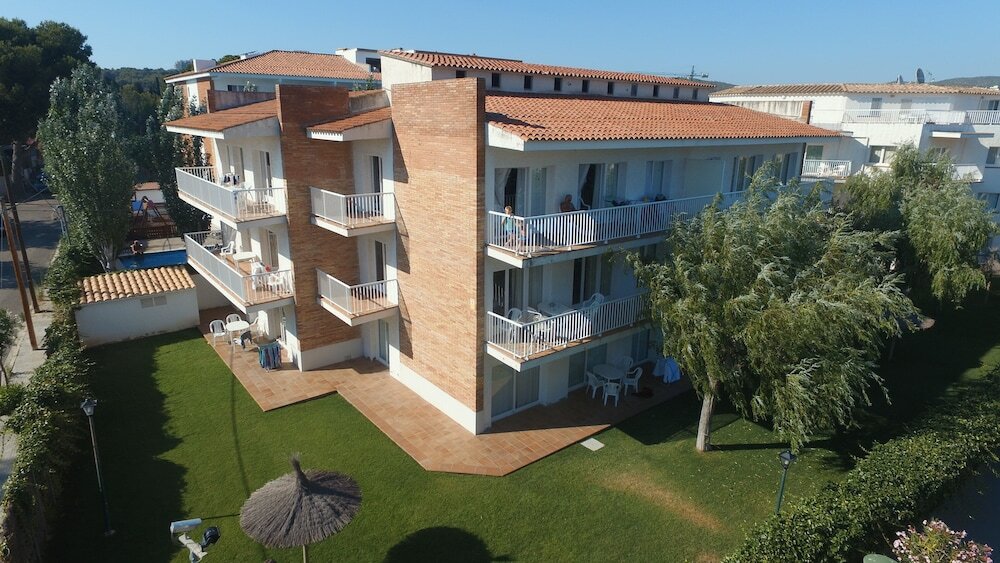 Фото Sunway Arizona