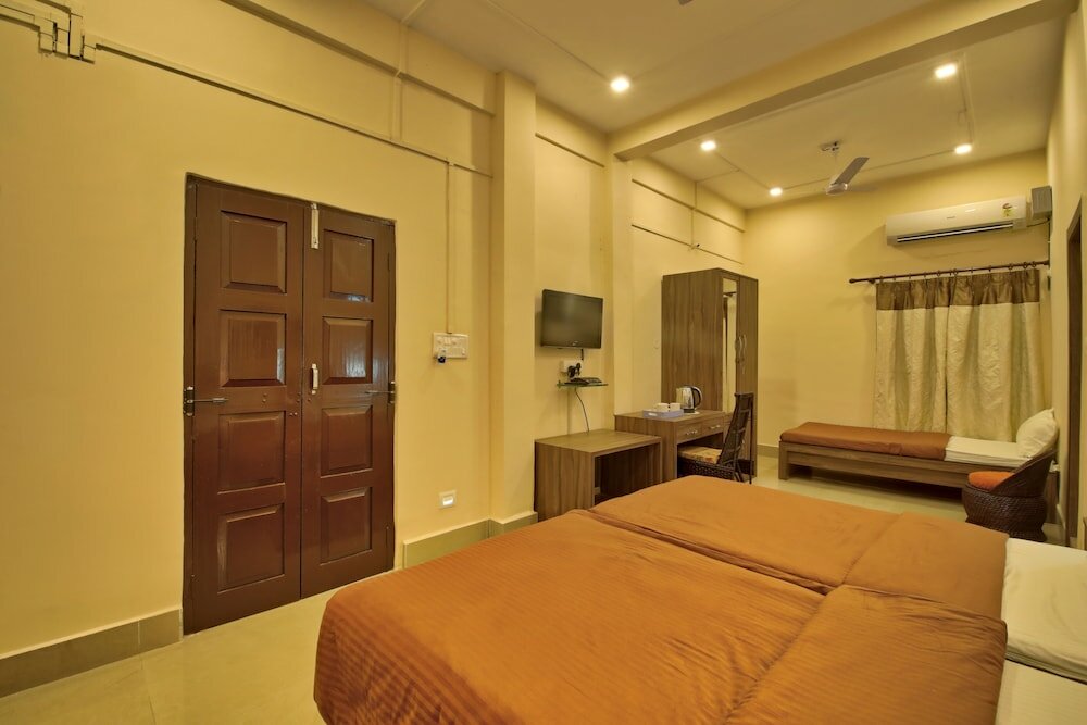 Фото Harmony House - A Boutique Hotel