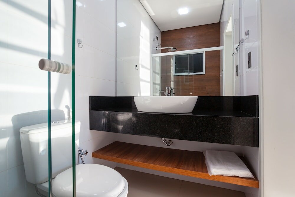 Фото Sophita Business Hotel