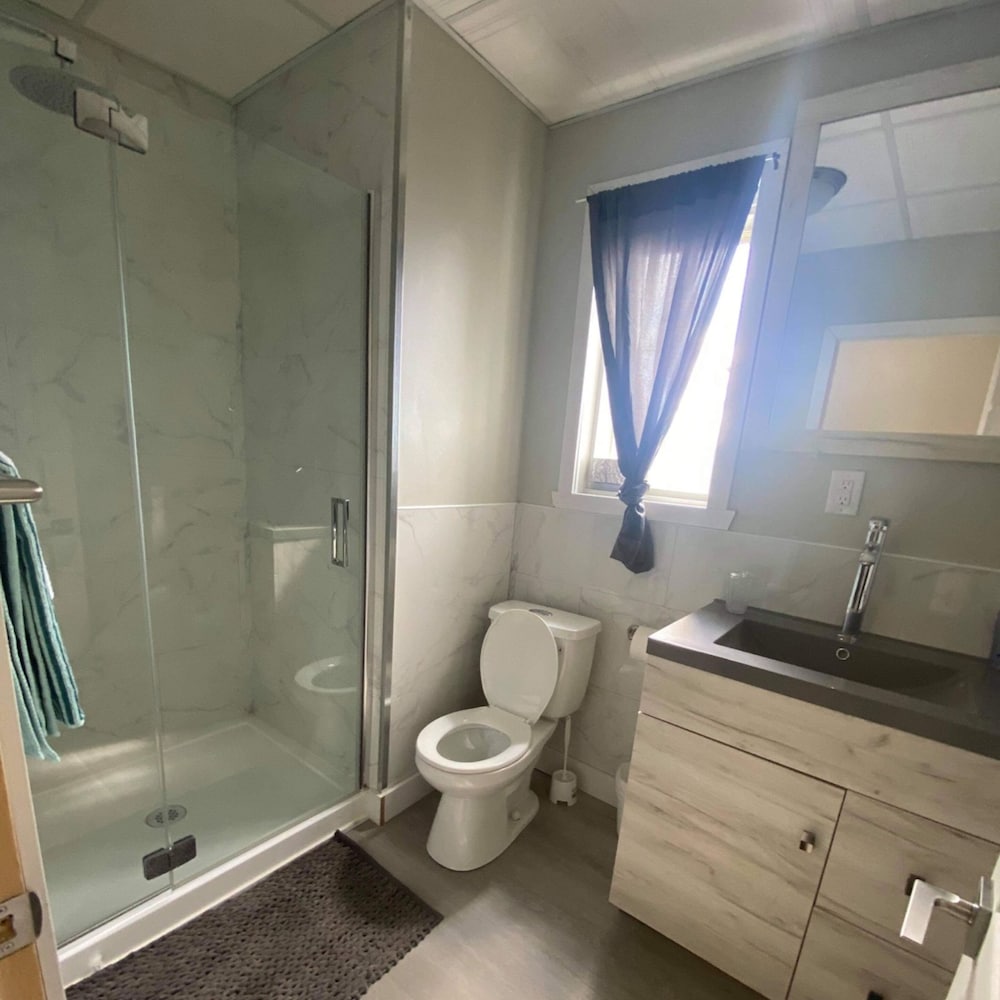 Фото Le Convivial