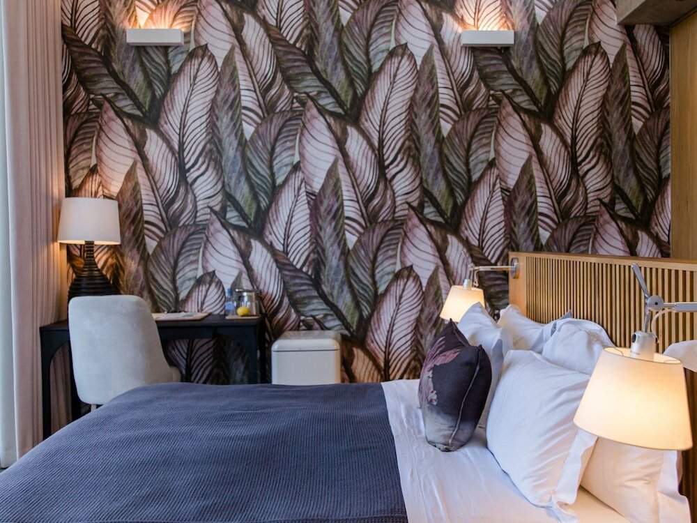 Фото Future Found Sanctuary