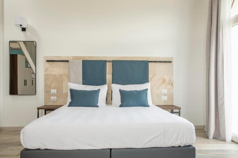 Фото Riva Toscana Golf Resort & SPA