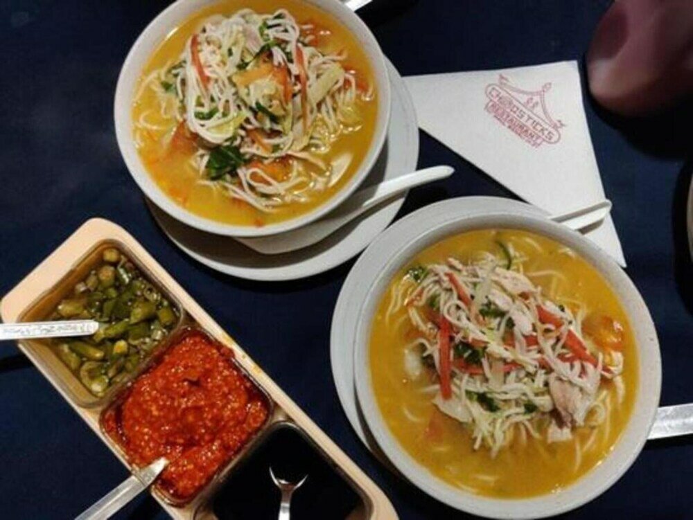 Фото Desert Over Night Camp & Resort