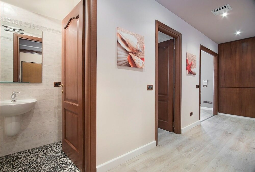 Фото San Giovanni Bosco 23