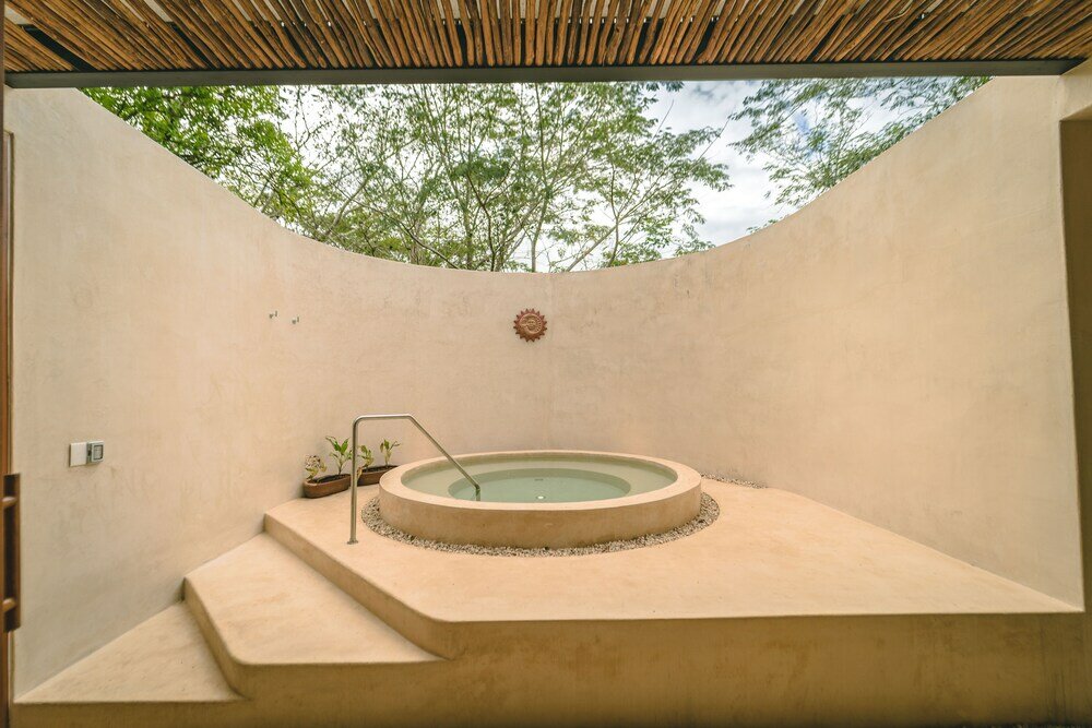 Фото Destino Mío by Aken Soul