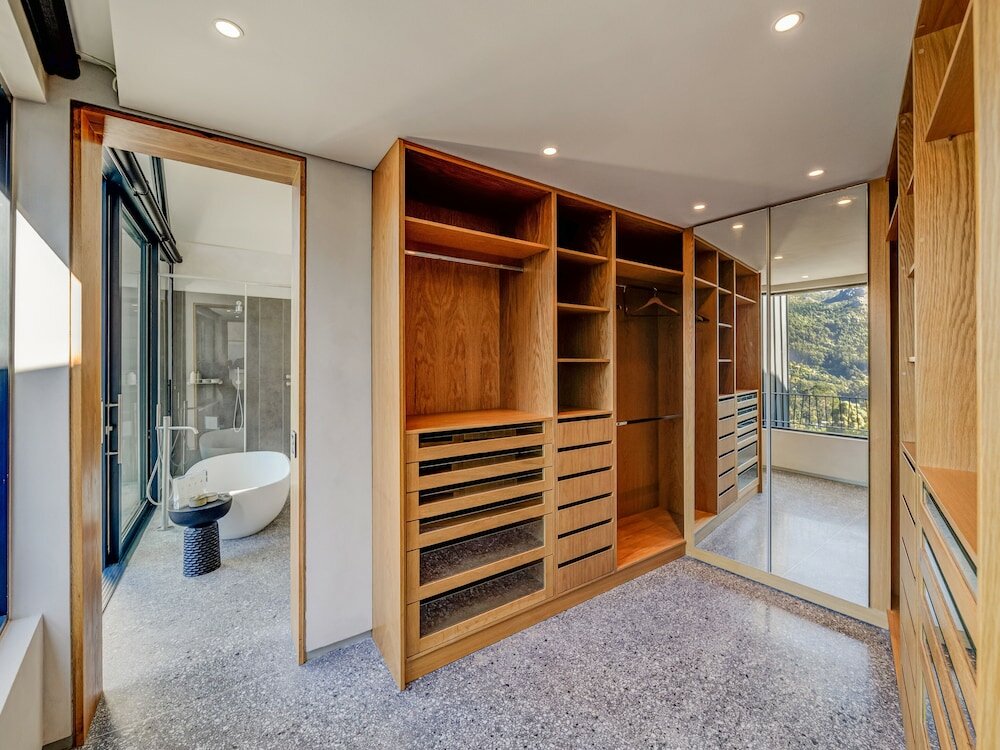 Фото Future Found Sanctuary