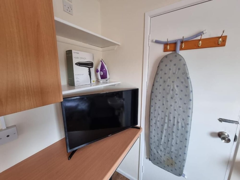 Фото Private rooms