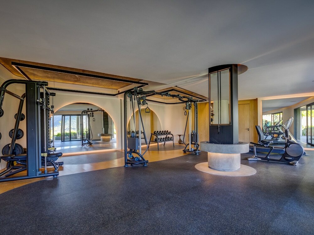 Фото Future Found Sanctuary