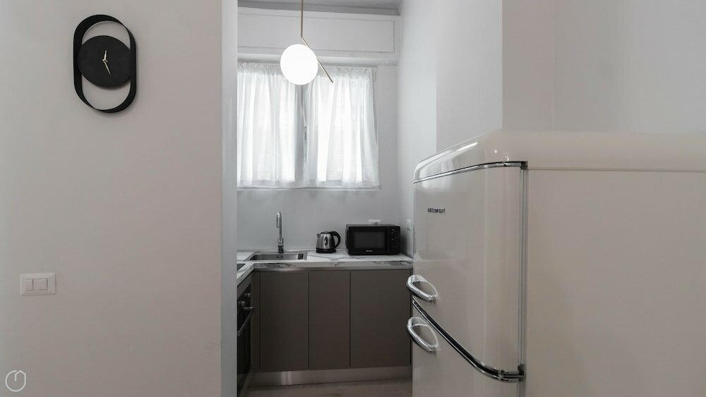 Фото Gioberti 11