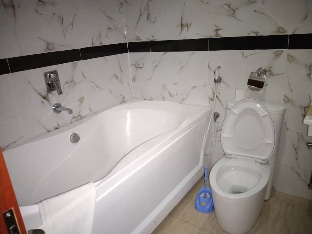 Фото Morena Hotel