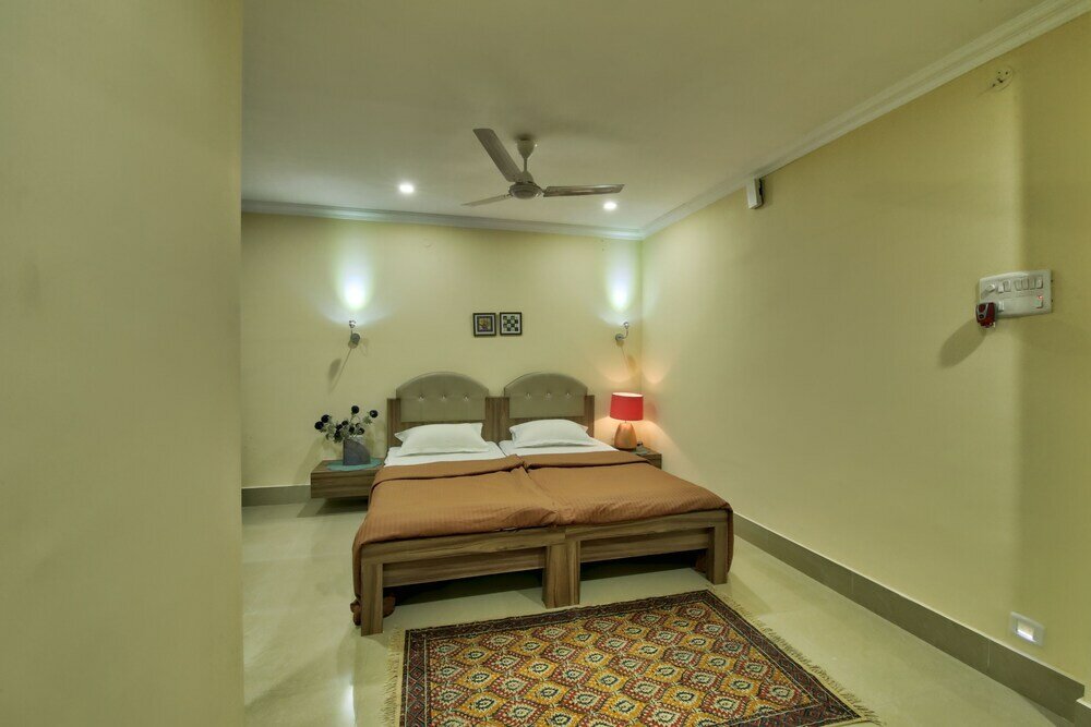 Фото Harmony House - A Boutique Hotel