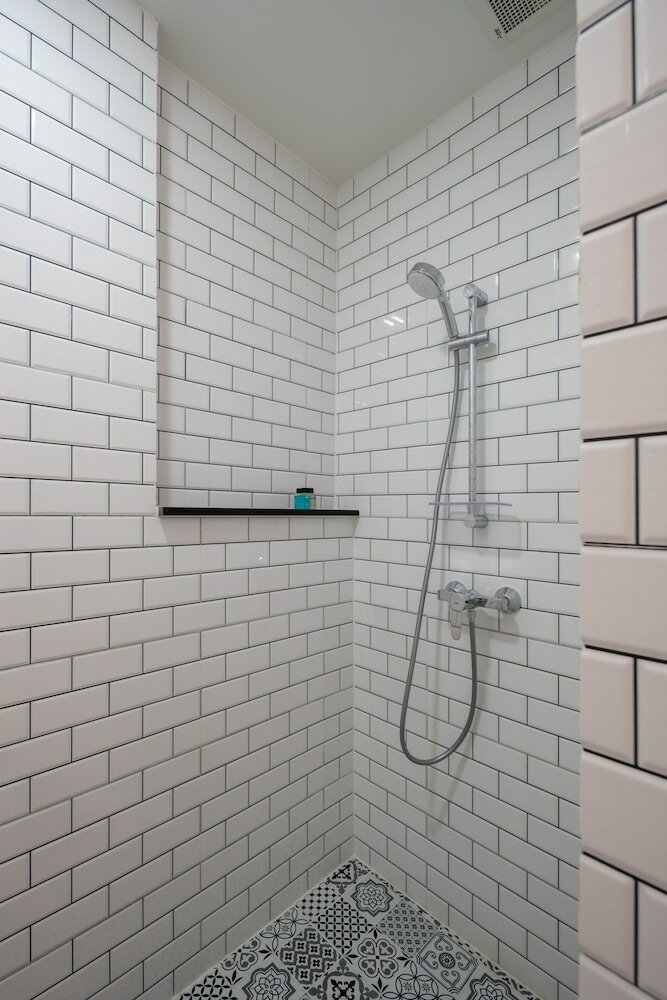 Фото Fyn Park Hotel