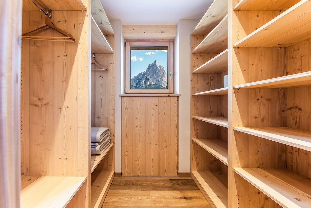 Фото Sonus Alpis - Adults Only