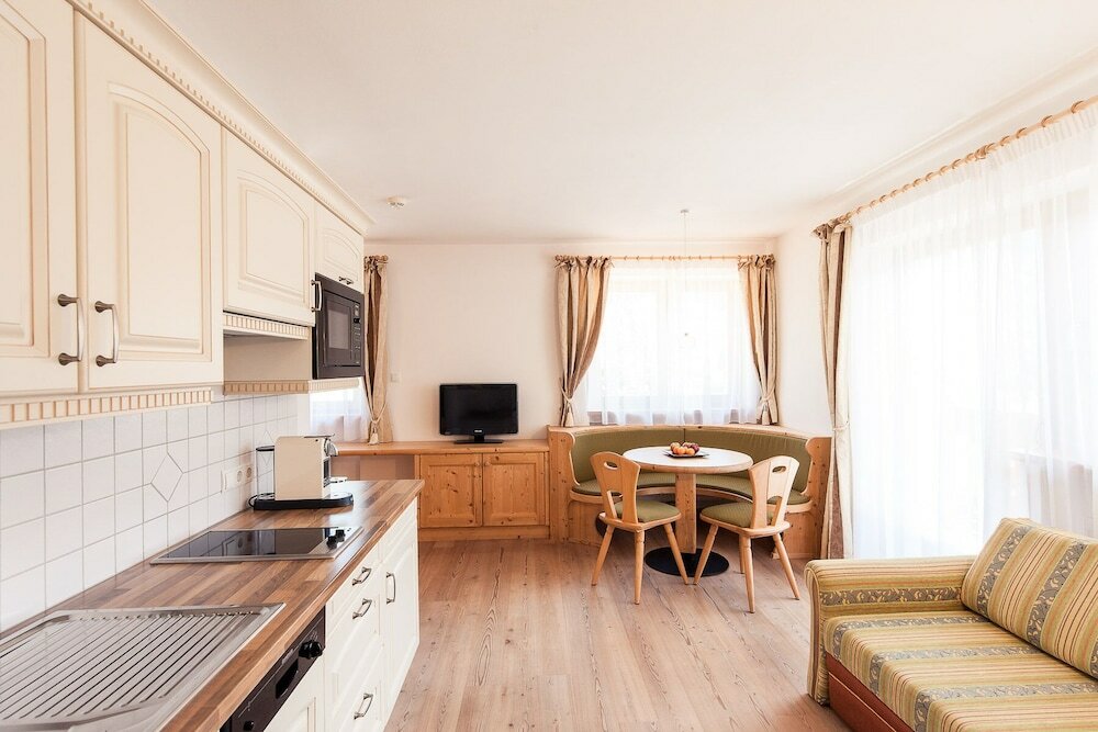 Фото Sonus Alpis - Adults Only