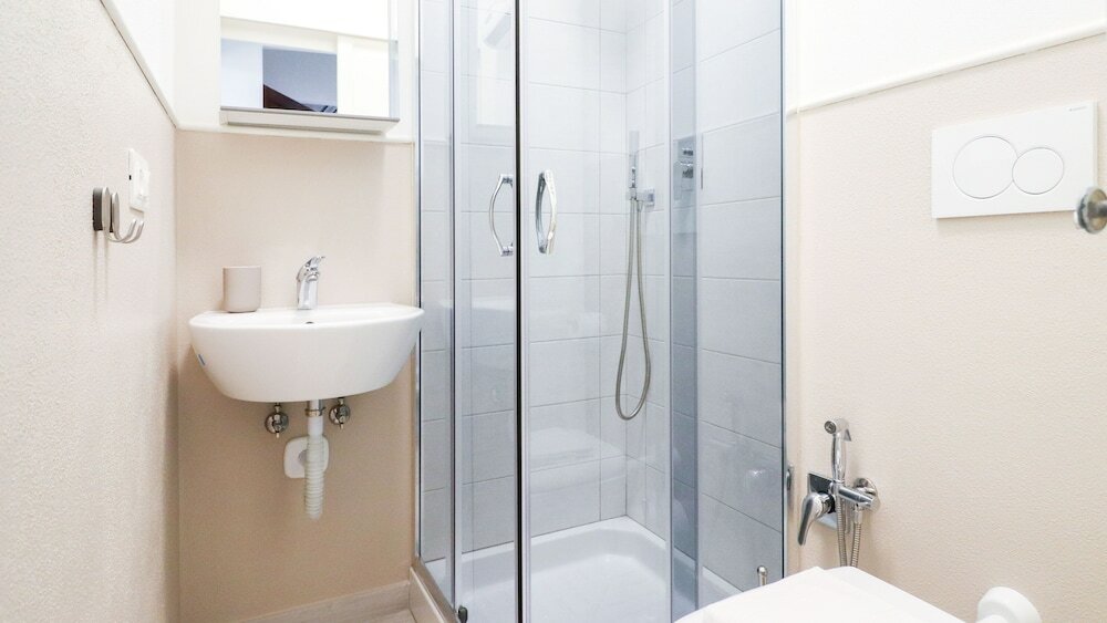 Фото Italianway - Liceti 5