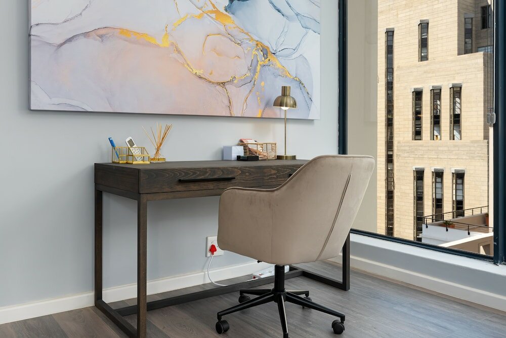 Фото Adderley Terraces K03