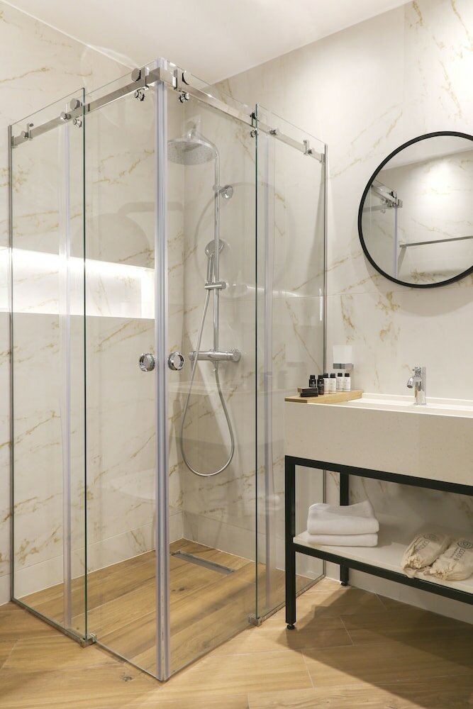 Фото 1910 Lifestyle Hotel