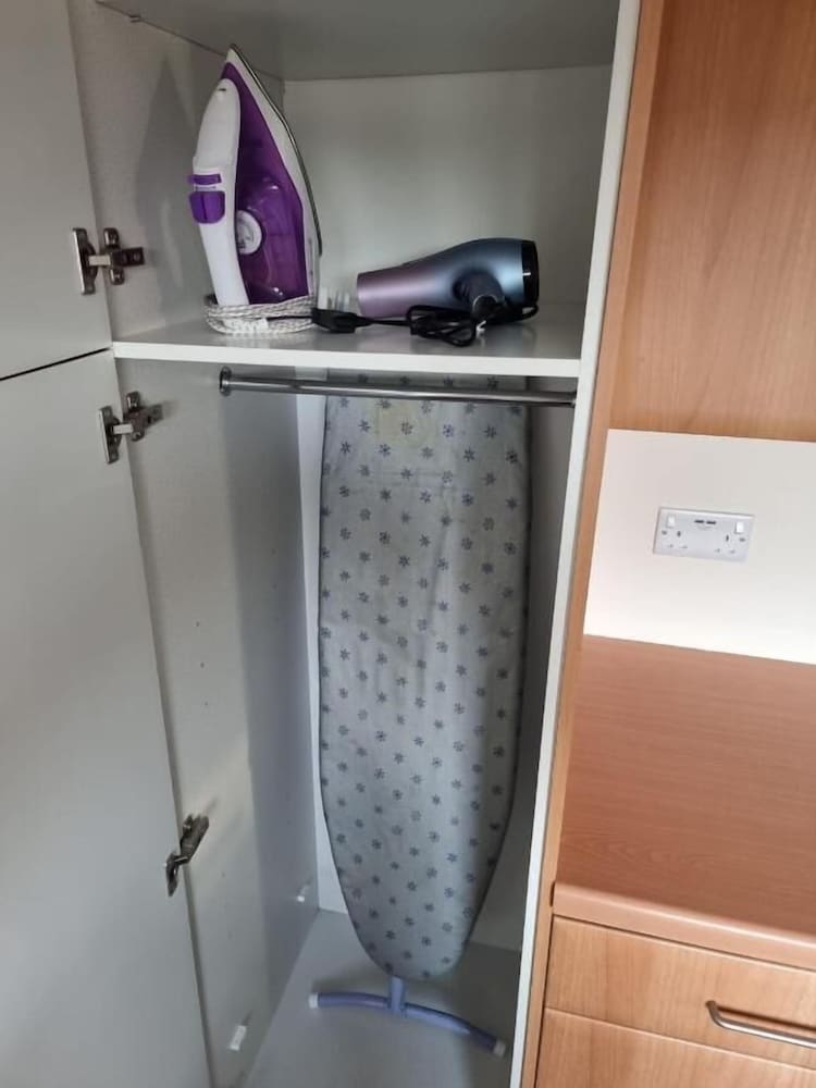 Фото Private rooms