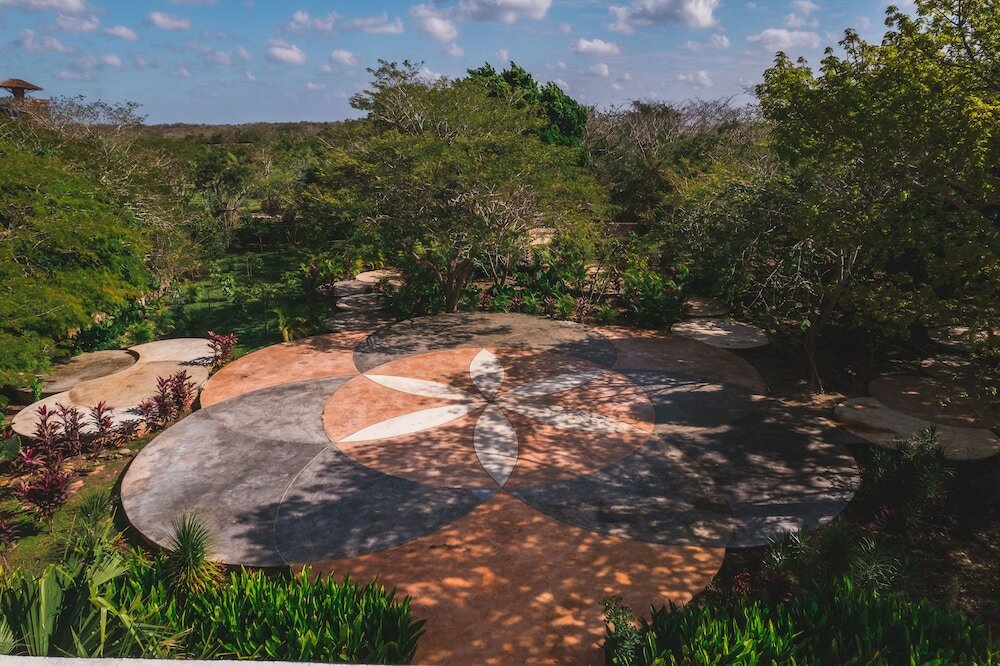 Фото Destino Mío by Aken Soul